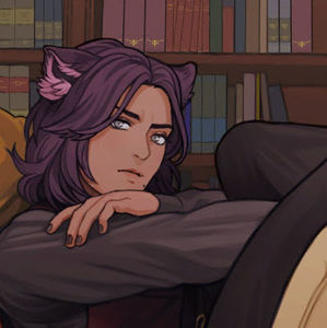 Meet your Posher, Francesca